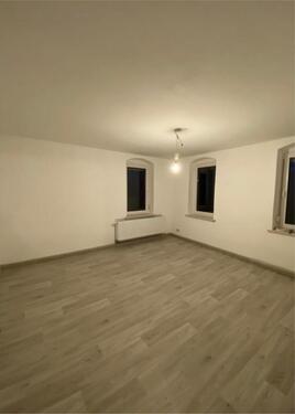 Foto - Erdgeschoßwohnung in Großröhrsdorf zur Miete