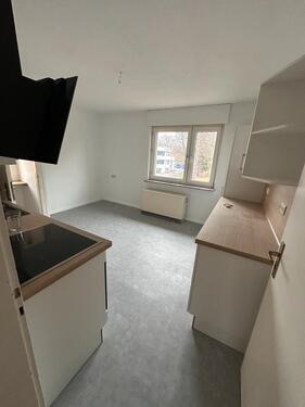 Foto - 6 Zimmer Etagenwohnung zur Miete in Kassel