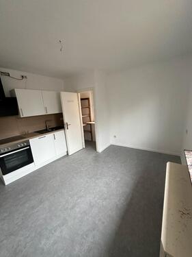 Foto - 6 Zimmer Etagenwohnung in Kassel