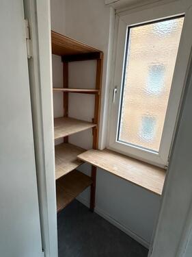 Foto - Etagenwohnung in Kassel zur Miete