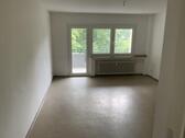Foto - 1 Zimmer Etagenwohnung zur Miete in Mönchengladbach