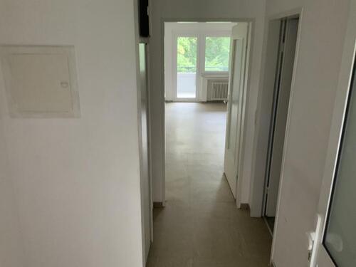 Foto - 1 Zimmer Etagenwohnung in Mönchengladbach