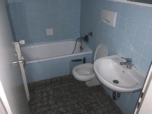 Foto - Etagenwohnung in Mönchengladbach zur Miete