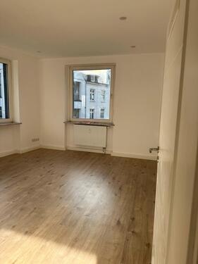 Foto - 2 Zimmer Etagenwohnung zur Miete in Wuppertal