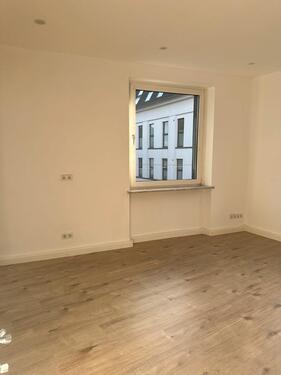 Foto - 2 Zimmer Etagenwohnung in Wuppertal