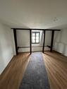 Foto - 5 Zimmer Etagenwohnung zur Miete in Regensburg