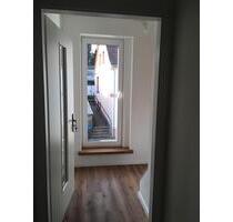 Mietwohnung - 1.000,00&nbsp;EUR Kaltmiete, ca.&nbsp; 71,00&nbsp;m&sup2; in Iserlohn (PLZ: 58644) Grüne