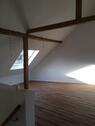 Foto - 3 Zimmer Dachgeschoßwohnung in Iserlohn