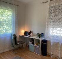 Drei Zimmerwohnung in Göppingen-Stadt zu vermieten