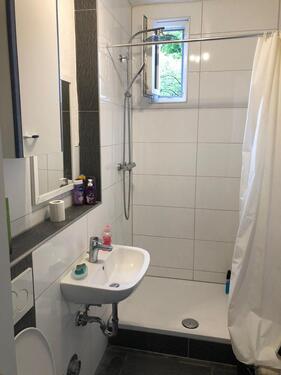 Foto - 3 Zimmer Etagenwohnung in Göppingen