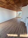 Foto - 122 m², 5 Zimmer – frisch renoviert, mit Garten & Garage- in Hoya