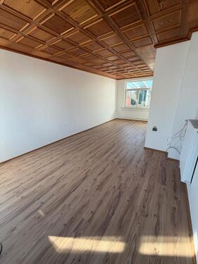 Foto - 122 m², 5 Zimmer – frisch renoviert, mit Garten & Garage- in Hoya