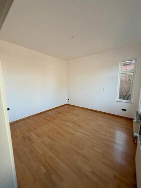 Foto - 5 Zimmer Etagenwohnung in Hoya