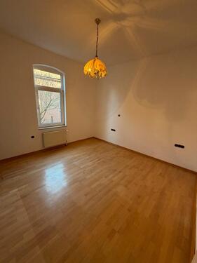 Foto - Etagenwohnung in Hoya zur Miete