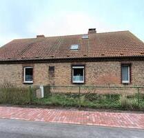 17391 Krien Haushälfte zu verkaufenMiete - Neetzow-Liepen