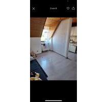 Eigentumswohnung kapitalanlage - 110.000,00&nbsp;EUR Kaufpreis, ca.&nbsp; 39,00&nbsp;m&sup2; in Elsendorf (PLZ: 84094)