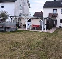 Modernisierte 4-Zimmer Wohnung in Bielefeld-Ummeln - Gütersloh Avenwedde