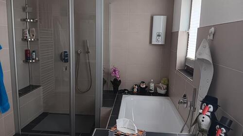 Foto - Etagenwohnung in Gütersloh zum Kaufen