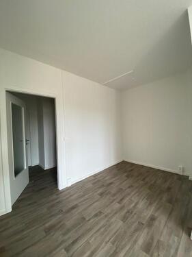 Foto - Etagenwohnung in Chemnitz zur Miete