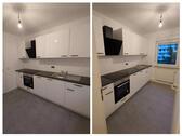 Foto - 3 Zimmer Etagenwohnung zur Miete in Trier
