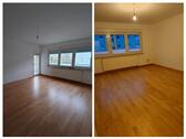 Foto - 3 Zimmer Etagenwohnung in Trier
