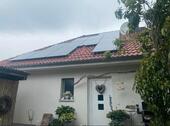 Foto - 4 Zimmer Bungalow zum Kaufen in Bienenbüttel