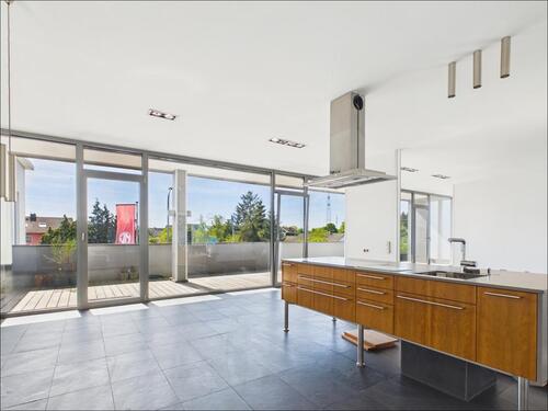 Foto - Viel Platz zum Wohnen und Wohlfühlen - ca. 220 m² Wohnfläche in Kleinostheim