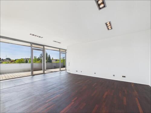 Foto - 5 Zimmer Etagenwohnung zur Miete in Kleinostheim