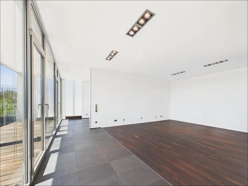 Foto - 5 Zimmer Etagenwohnung in Kleinostheim