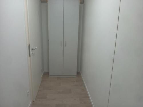 Foto - 