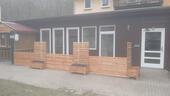 Foto - 3-Raum Wohnung Studio Büro Wernigerode am Waldrand