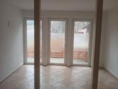 Foto - 3 Zimmer Etagenwohnung in Wernigerode
