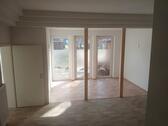 Foto - Etagenwohnung in Wernigerode zur Miete