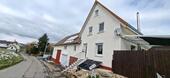Foto - Freistehendes Einfamilienhaus zu verkaufen. Meßkirch.