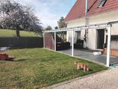 Foto - 7 Zimmer Einfamilienhaus zum Kaufen in Meßkirch