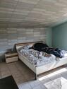 Foto - 1 Zimmer zu vermieten - 300,00&nbsp;EUR Kaltmiete, ca.&nbsp; 30,00&nbsp;m&sup2;