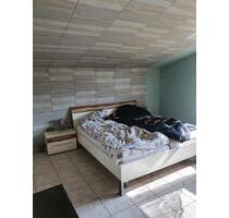1 Zimmer zu vermieten - 300,00&nbsp;EUR Kaltmiete, ca.&nbsp; 30,00&nbsp;m&sup2; in Borken (PLZ: 46325)