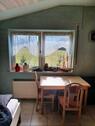 Foto - 1 Zimmer Etagenwohnung zur Miete in Borken