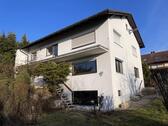 Foto - Einfamilienhaus - 479.000,00&nbsp;EUR Kaufpreis, ca.&nbsp; 206,00&nbsp;m&sup2;
