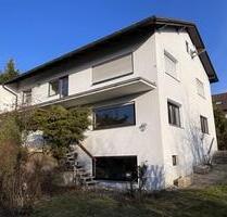 Einfamilienhaus - 479.000,00&nbsp;EUR Kaufpreis, ca.&nbsp; 206,00&nbsp;m&sup2; in Cham (PLZ: 93413)