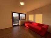 Foto - Einfamilienhaus zum Kaufen in Cham
