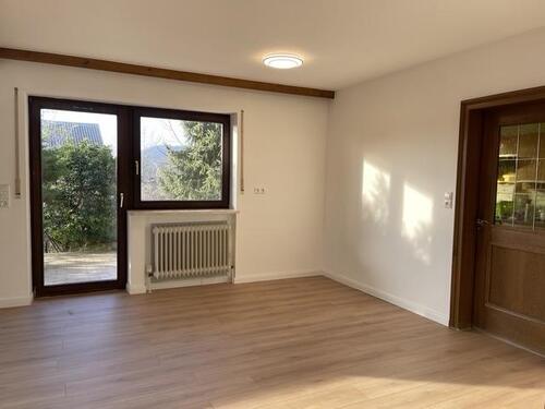 Foto - Einfamilienhaus in Cham zum Kaufen