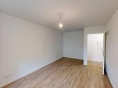 Foto - 1 Zimmer Etagenwohnung zur Miete in Rendsburg