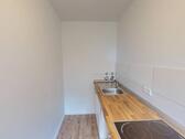 Foto - Etagenwohnung in Rendsburg zur Miete