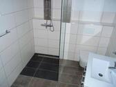 Foto - Gewerbe-Bürofläche in Harburg - 900,00&nbsp;EUR Kaltmiete, ca.&nbsp; 9,00&nbsp;m&sup2;