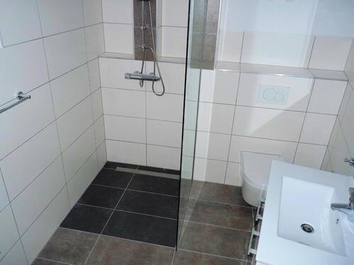 Foto - Gewerbe-Bürofläche in Harburg - 900,00&nbsp;EUR Kaltmiete, ca.&nbsp; 9,00&nbsp;m&sup2;