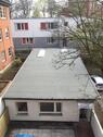 Foto - andere zur Miete in Hamburg