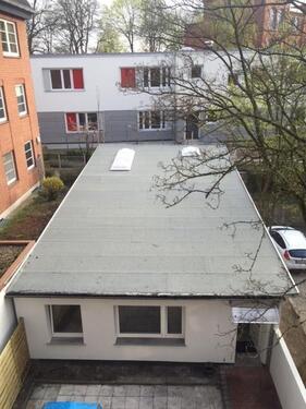 Foto - andere zur Miete in Hamburg