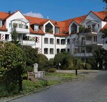2-Zimmer-Wohnung 69qm im 