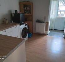 Vermiete in Mühlacker Dürrmenz 3,5 Zimmer Wohnung